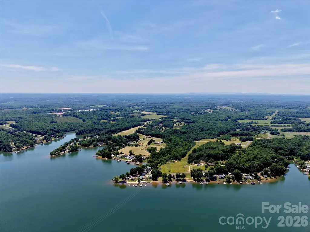 274 Rivercliff Drive Stony Point NC 28678