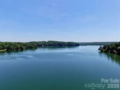 274 Rivercliff Drive Stony Point NC 28678