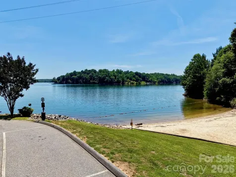 274 Rivercliff Drive Stony Point NC 28678