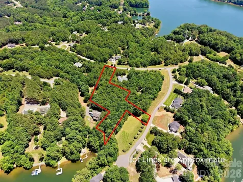 274 Rivercliff Drive Stony Point NC 28678
