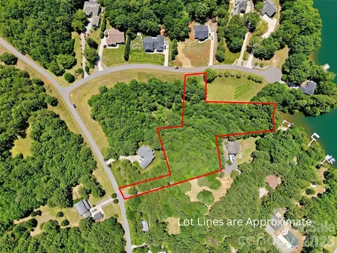 274 Rivercliff Drive Stony Point NC 28678
