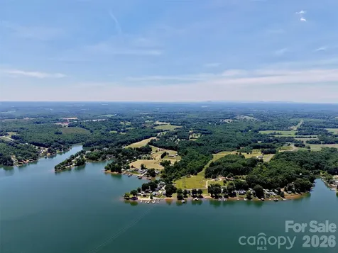 274 Rivercliff Drive Stony Point NC 28678