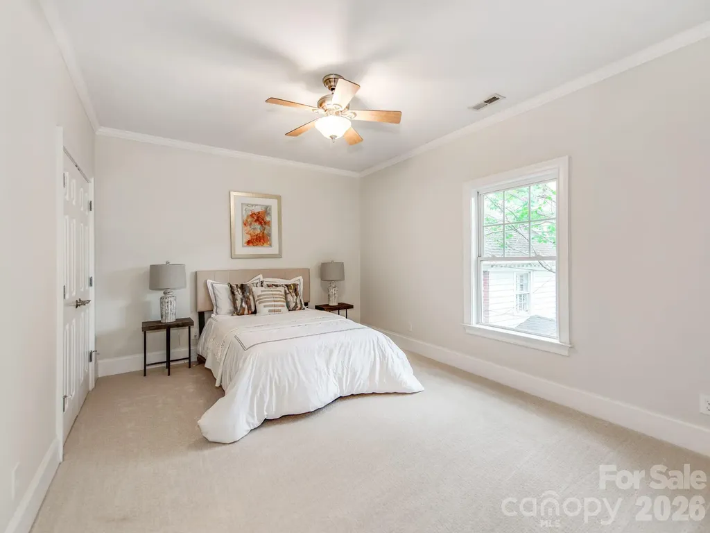 2907 Park Road Charlotte NC 28209