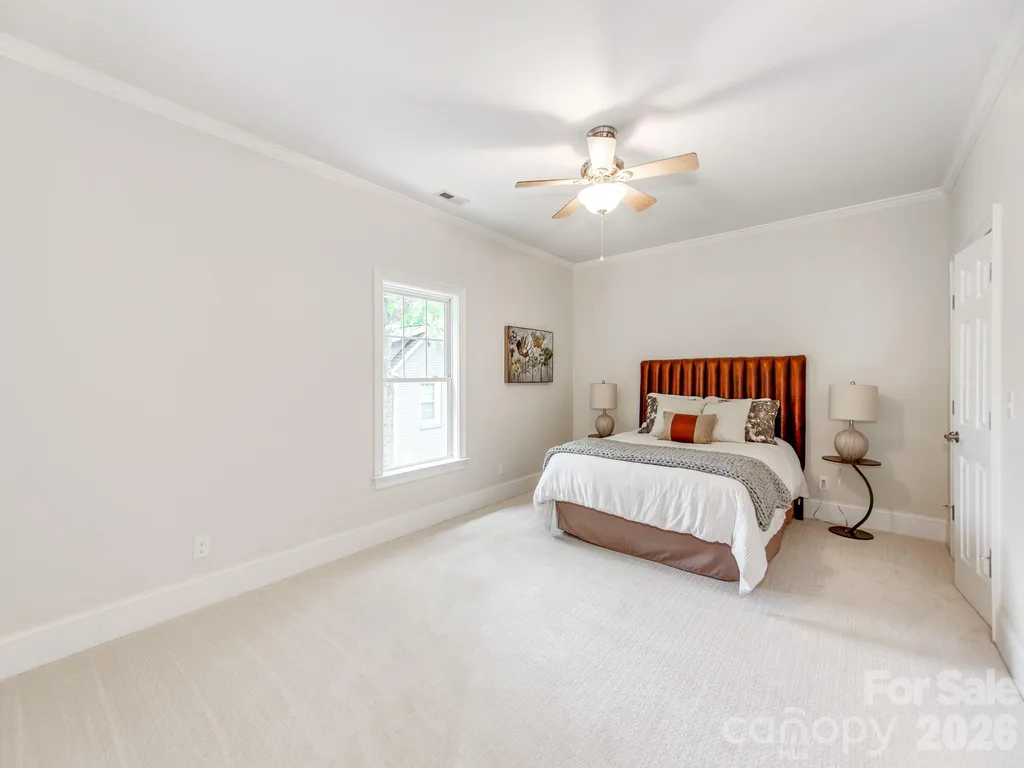 2907 Park Road Charlotte NC 28209