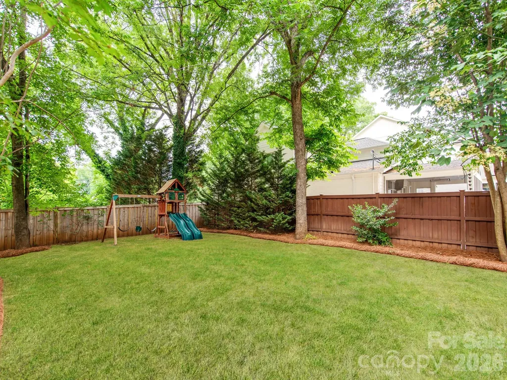 2907 Park Road Charlotte NC 28209