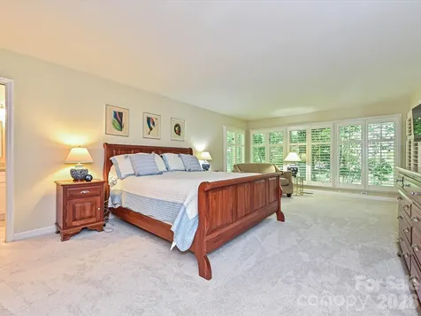 5203 Rustlewood Lane Charlotte NC 28226