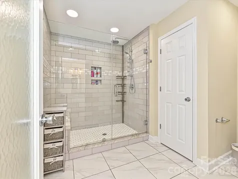 5203 Rustlewood Lane Charlotte NC 28226