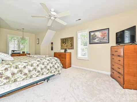5203 Rustlewood Lane Charlotte NC 28226