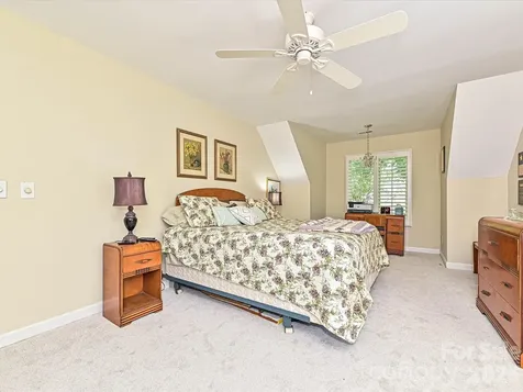 5203 Rustlewood Lane Charlotte NC 28226