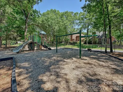 5203 Rustlewood Lane Charlotte NC 28226