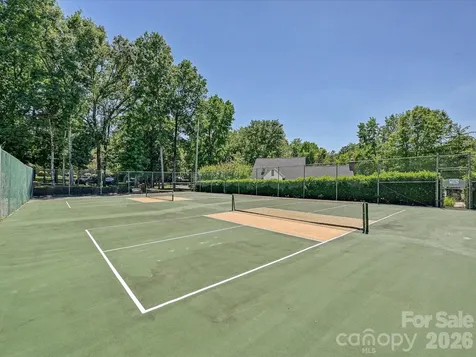 5203 Rustlewood Lane Charlotte NC 28226