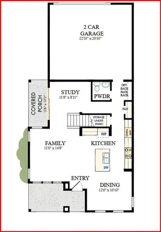 7413 Westrow Avenue Charlotte NC 28278