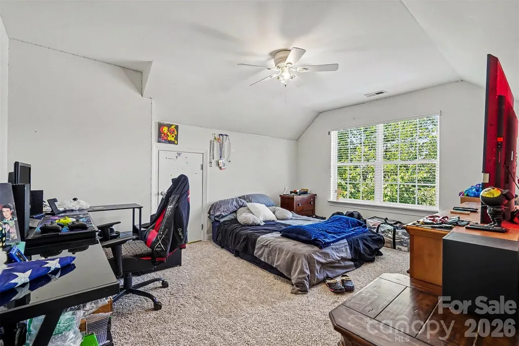 2602 Sierra Chase Drive Monroe NC 28112