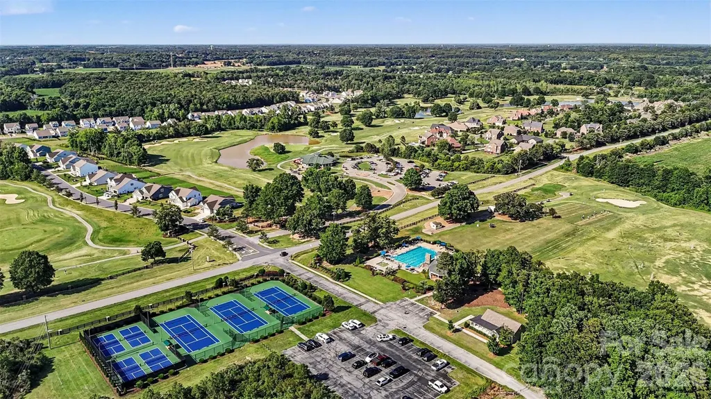 2602 Sierra Chase Drive Monroe NC 28112