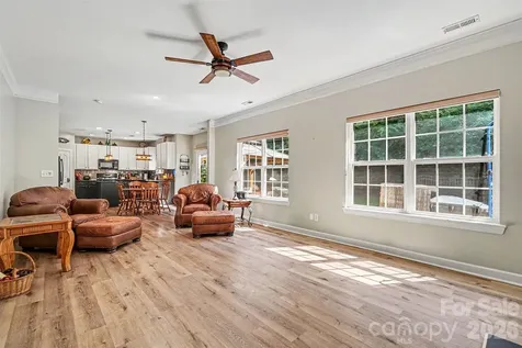2602 Sierra Chase Drive Monroe NC 28112