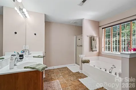 2602 Sierra Chase Drive Monroe NC 28112