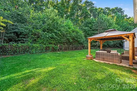 2602 Sierra Chase Drive Monroe NC 28112