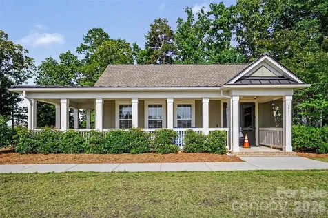 2602 Sierra Chase Drive Monroe NC 28112