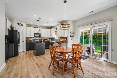 2602 Sierra Chase Drive Monroe NC 28112