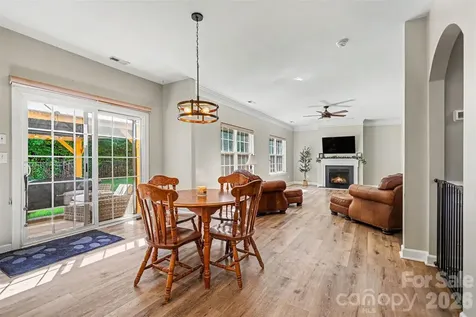 2602 Sierra Chase Drive Monroe NC 28112