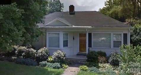111 Greenbriar Lane Morganton NC 28655