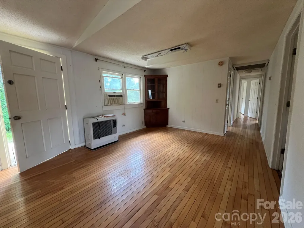 4405 Maple Creek Road Rutherfordton NC 28139
