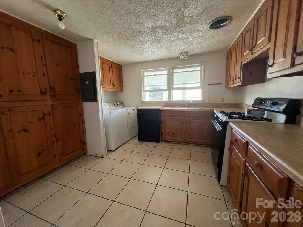 4405 Maple Creek Road Rutherfordton NC 28139