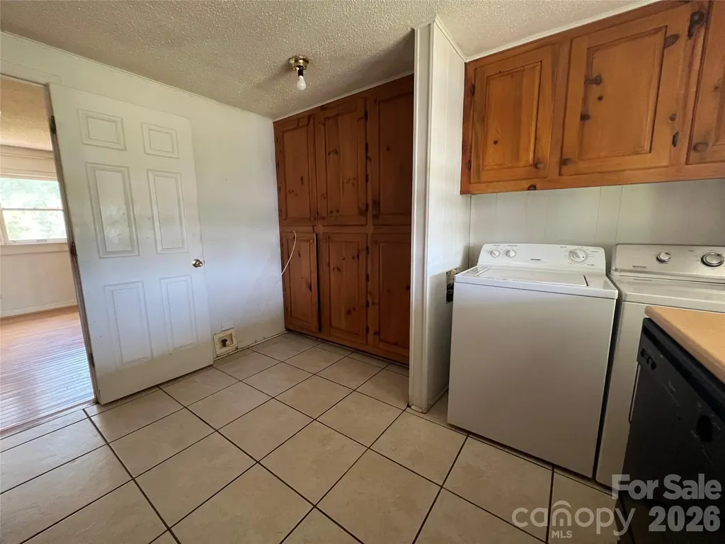 4405 Maple Creek Road Rutherfordton NC 28139