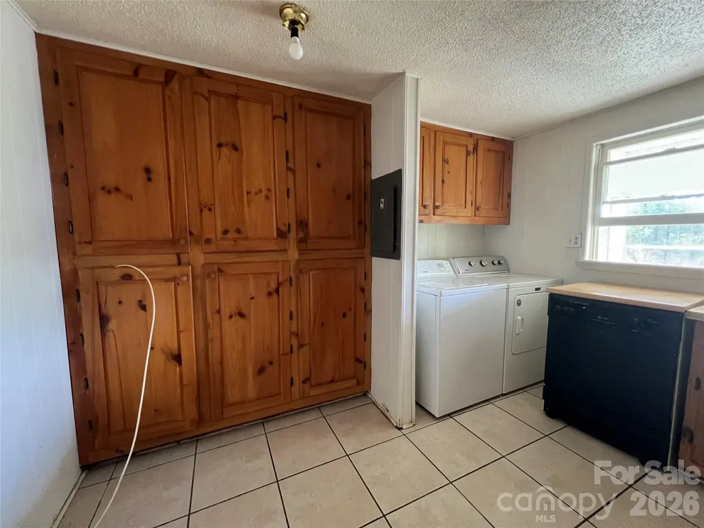 4405 Maple Creek Road Rutherfordton NC 28139