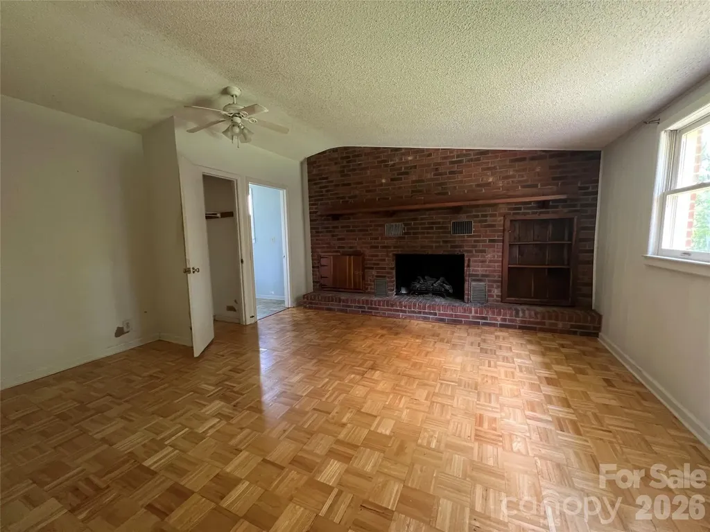 4405 Maple Creek Road Rutherfordton NC 28139
