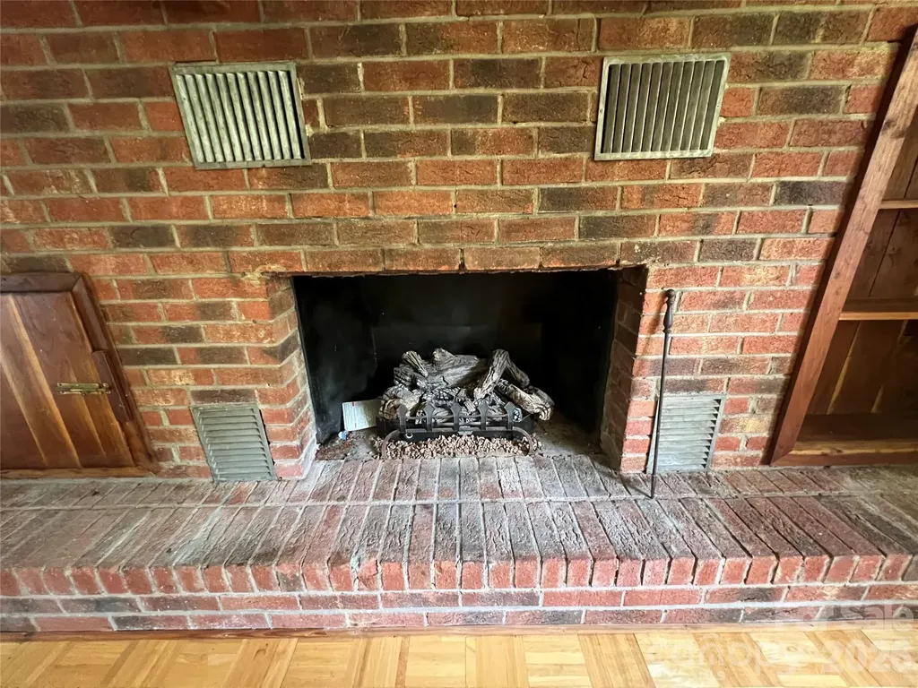 4405 Maple Creek Road Rutherfordton NC 28139