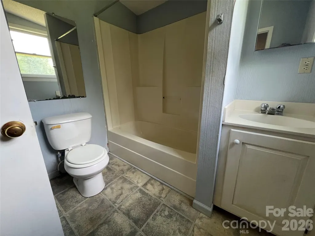 4405 Maple Creek Road Rutherfordton NC 28139