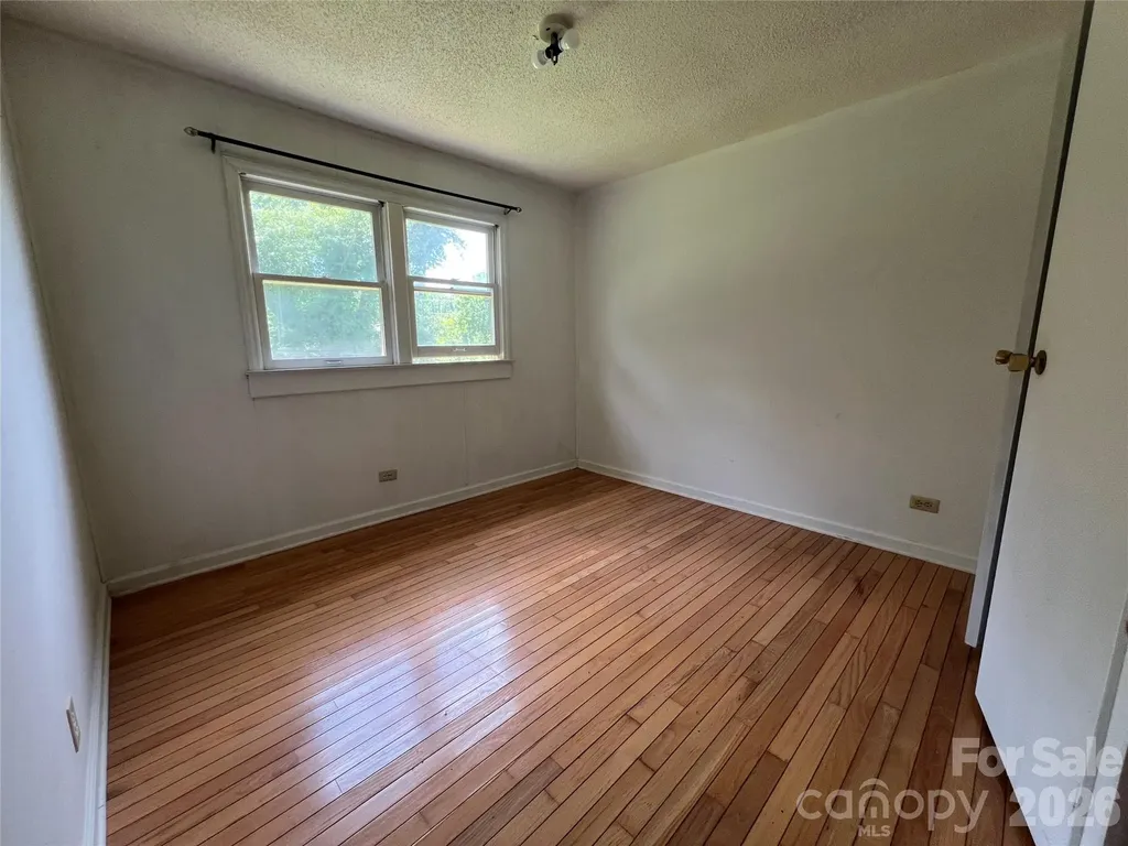 4405 Maple Creek Road Rutherfordton NC 28139