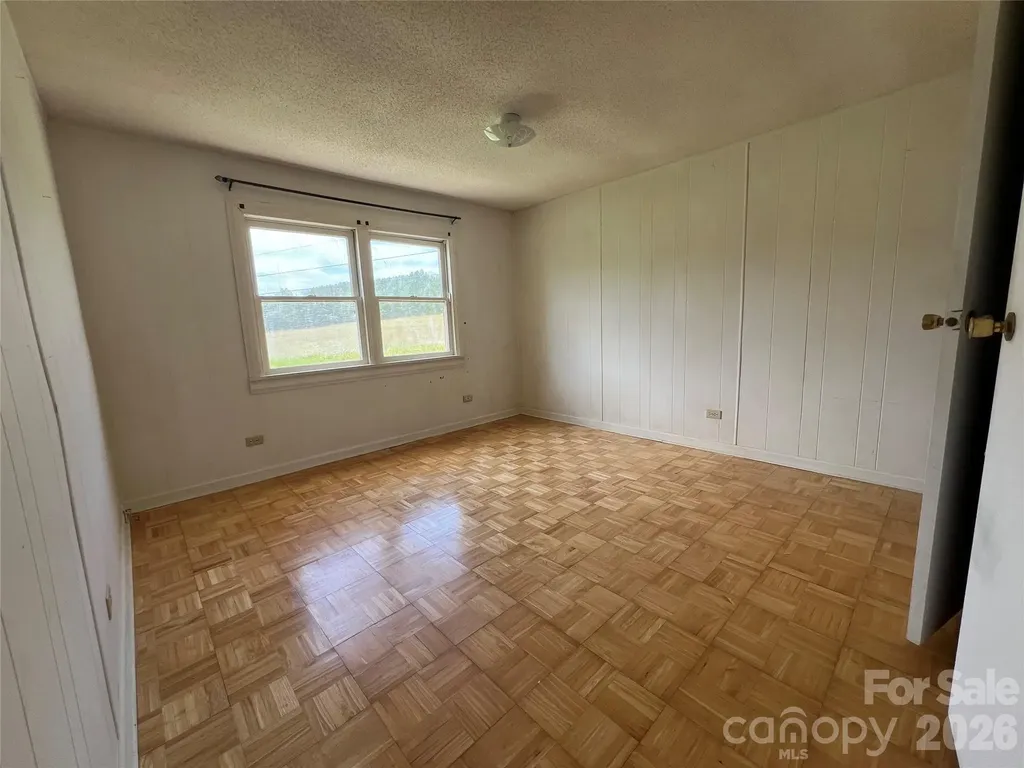 4405 Maple Creek Road Rutherfordton NC 28139
