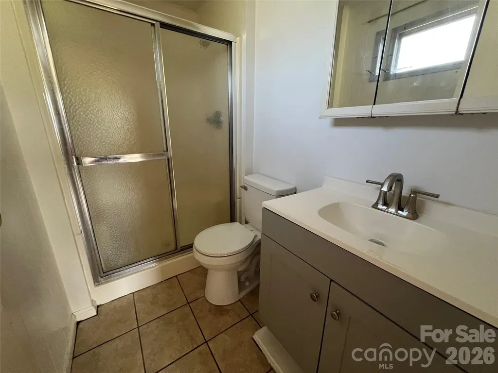 4405 Maple Creek Road Rutherfordton NC 28139