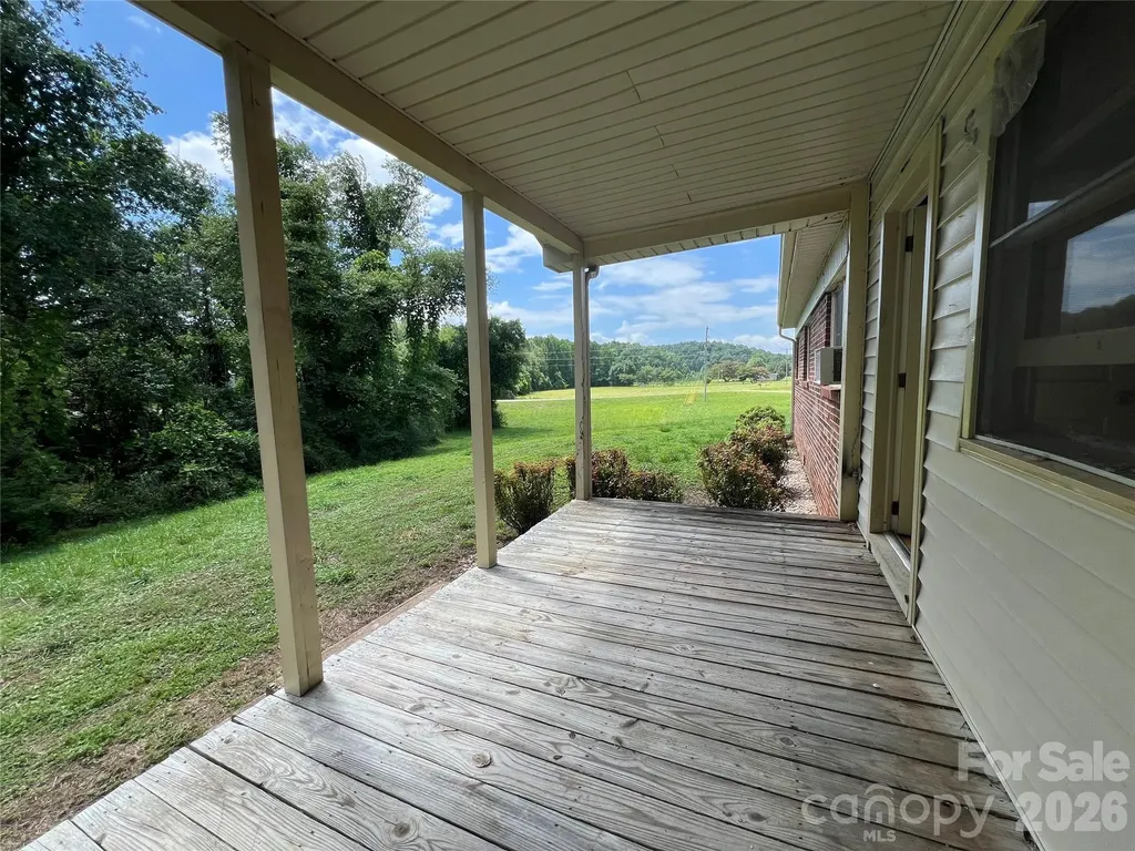 4405 Maple Creek Road Rutherfordton NC 28139