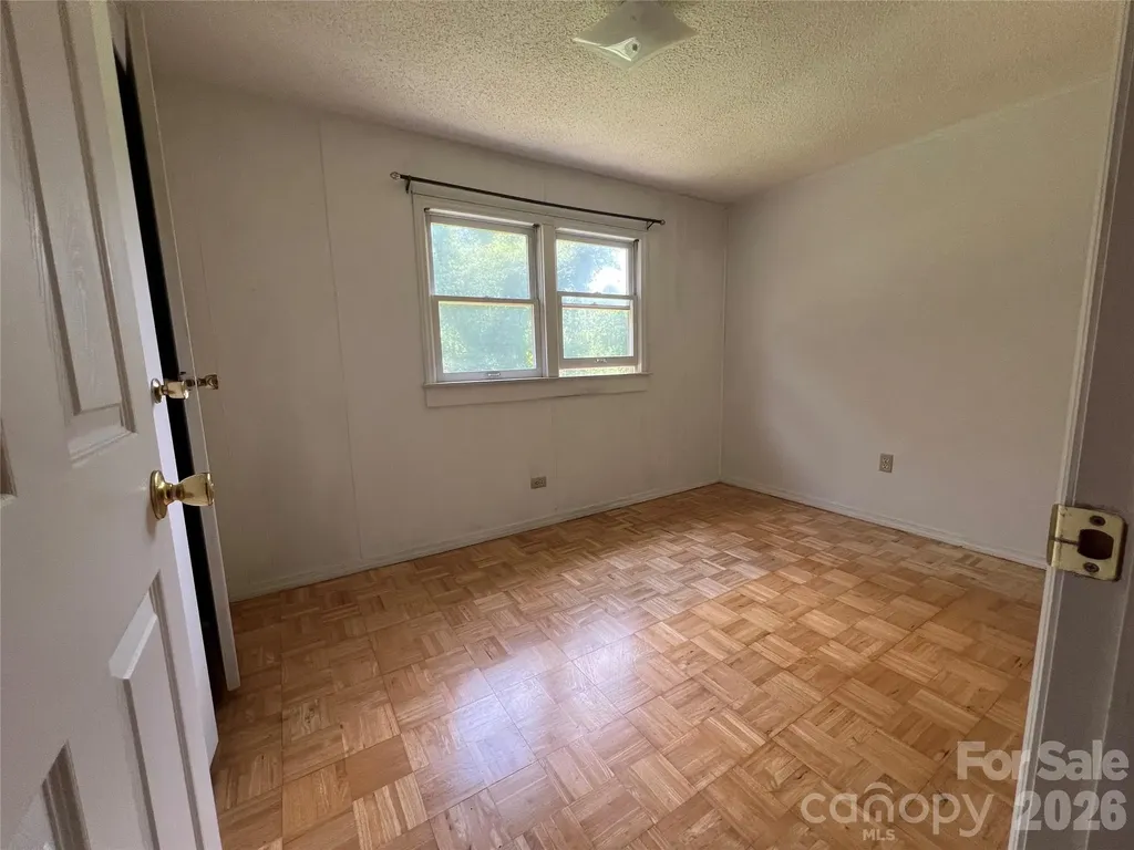 4405 Maple Creek Road Rutherfordton NC 28139