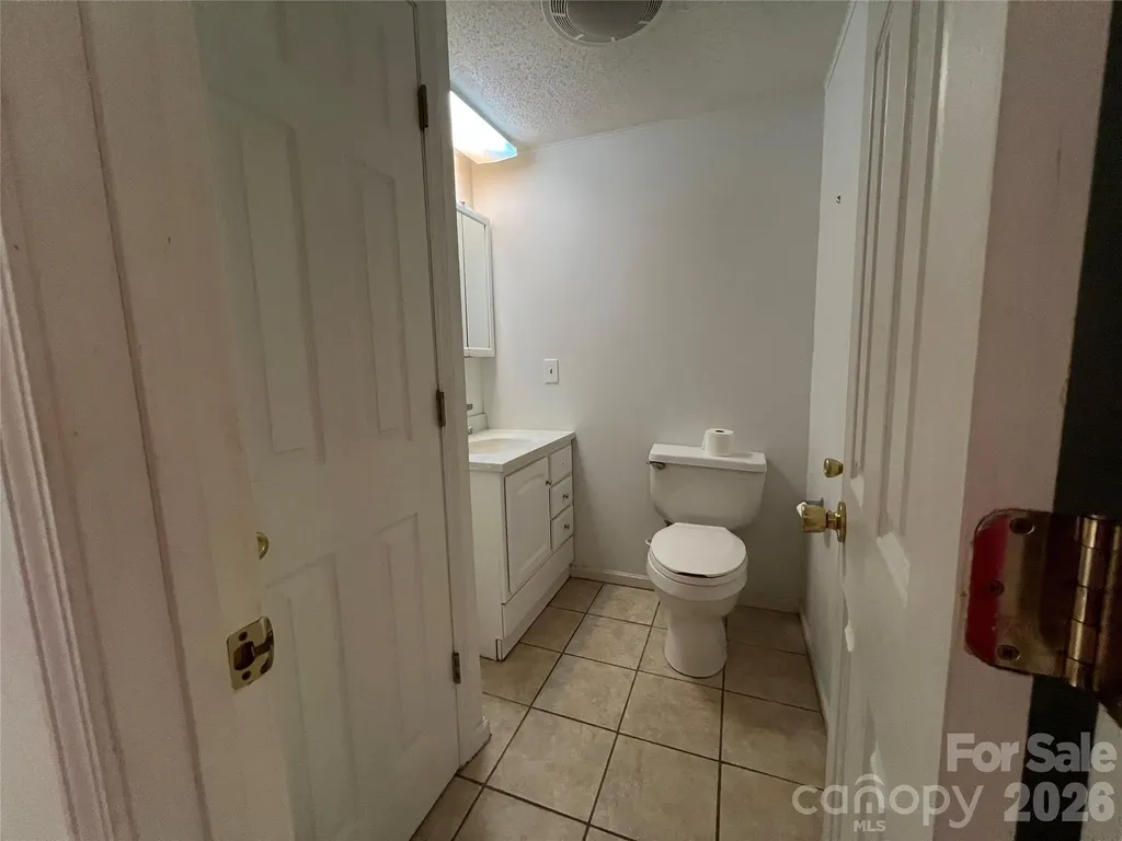 4405 Maple Creek Road Rutherfordton NC 28139