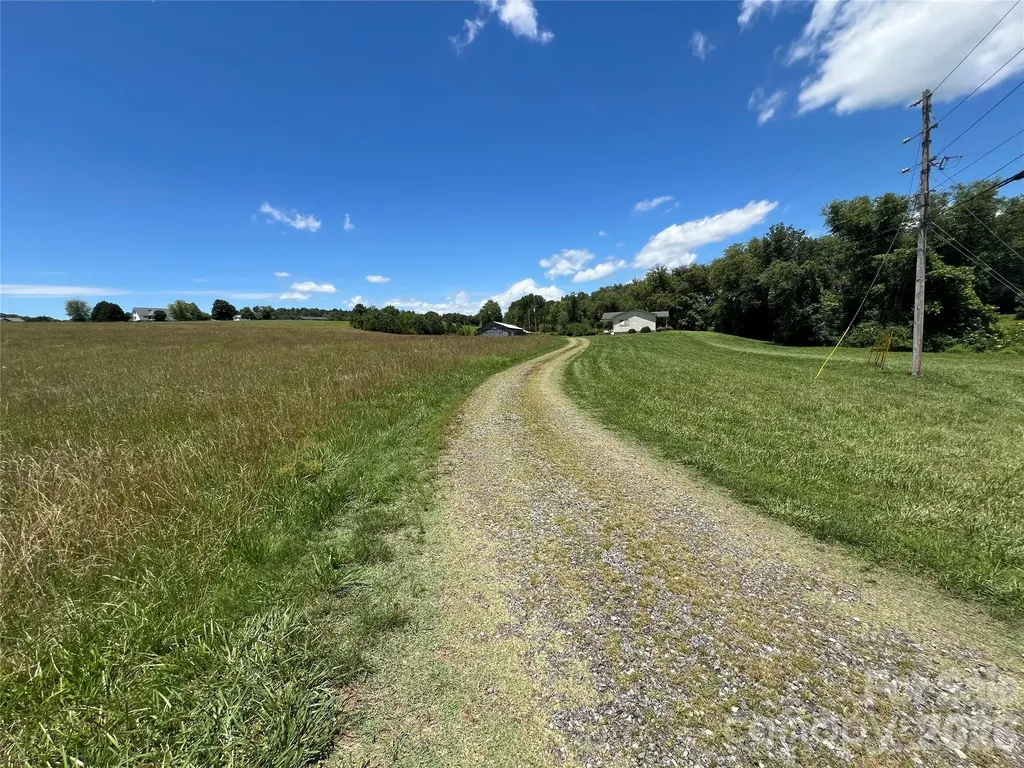 4405 Maple Creek Road Rutherfordton NC 28139