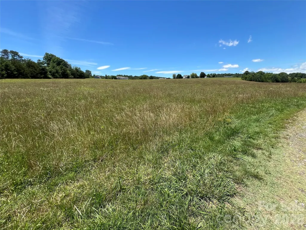 4405 Maple Creek Road Rutherfordton NC 28139