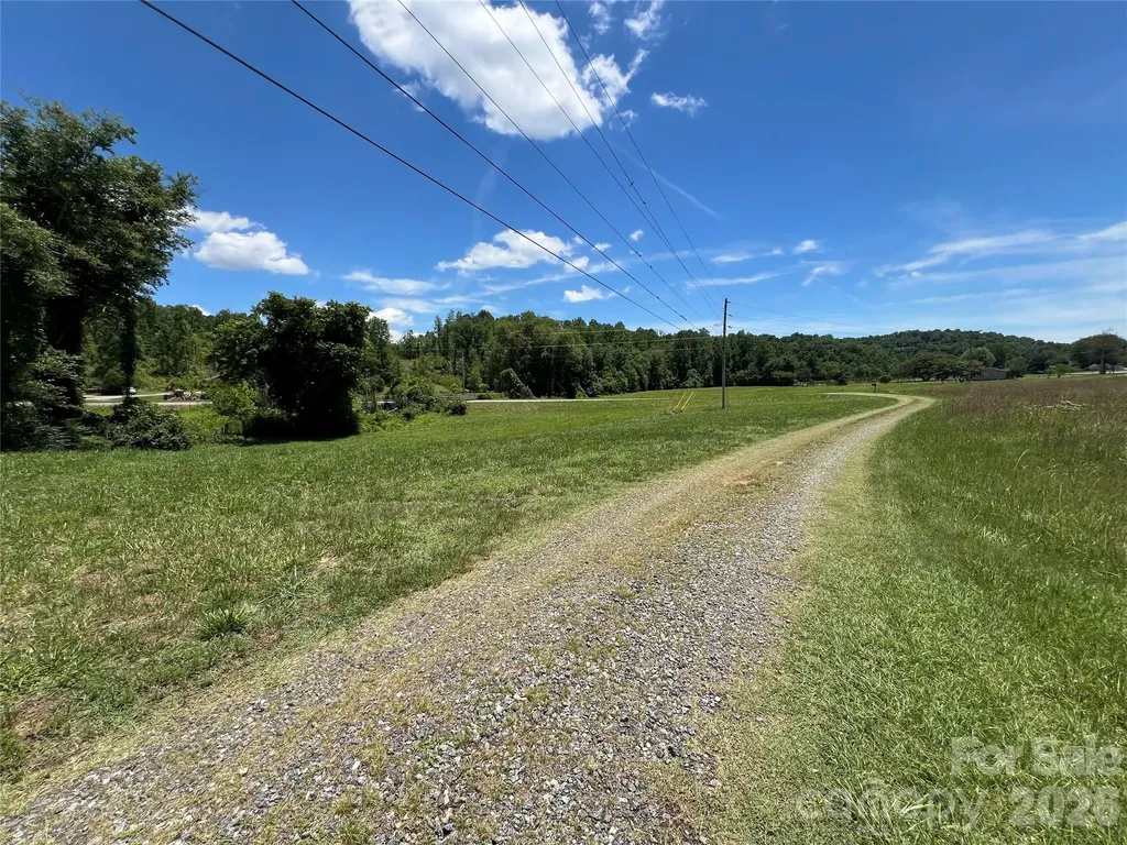 4405 Maple Creek Road Rutherfordton NC 28139