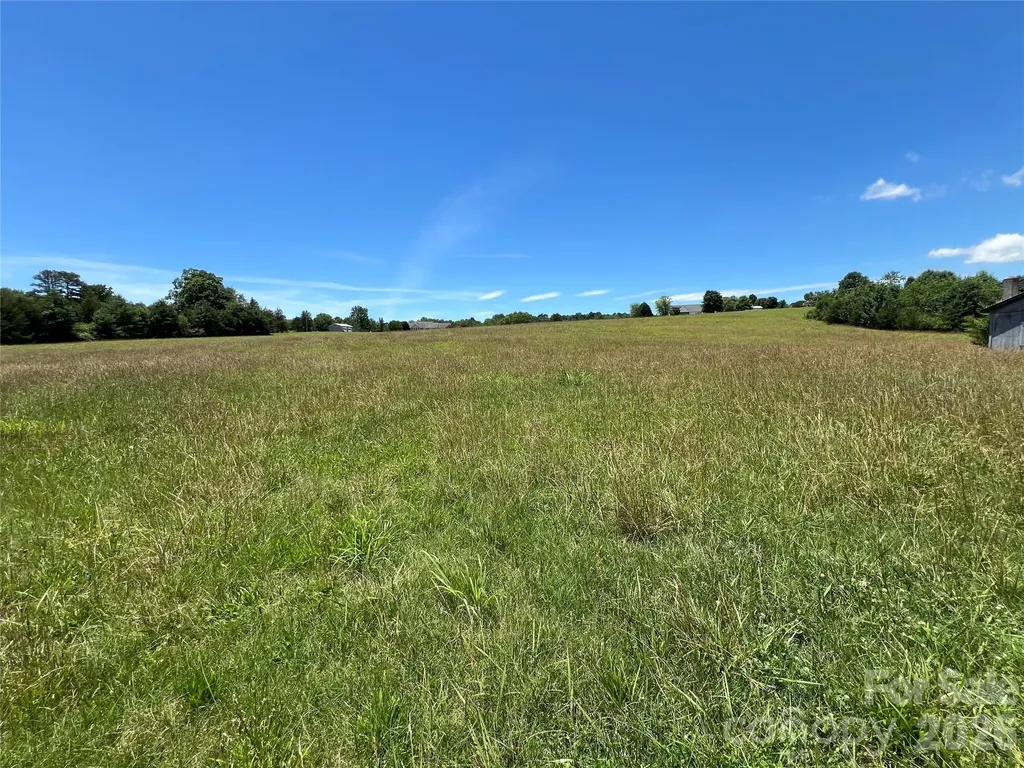 4405 Maple Creek Road Rutherfordton NC 28139