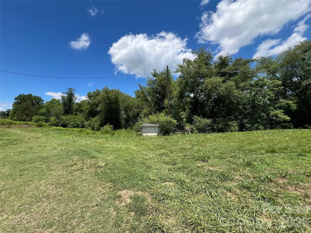 4405 Maple Creek Road Rutherfordton NC 28139