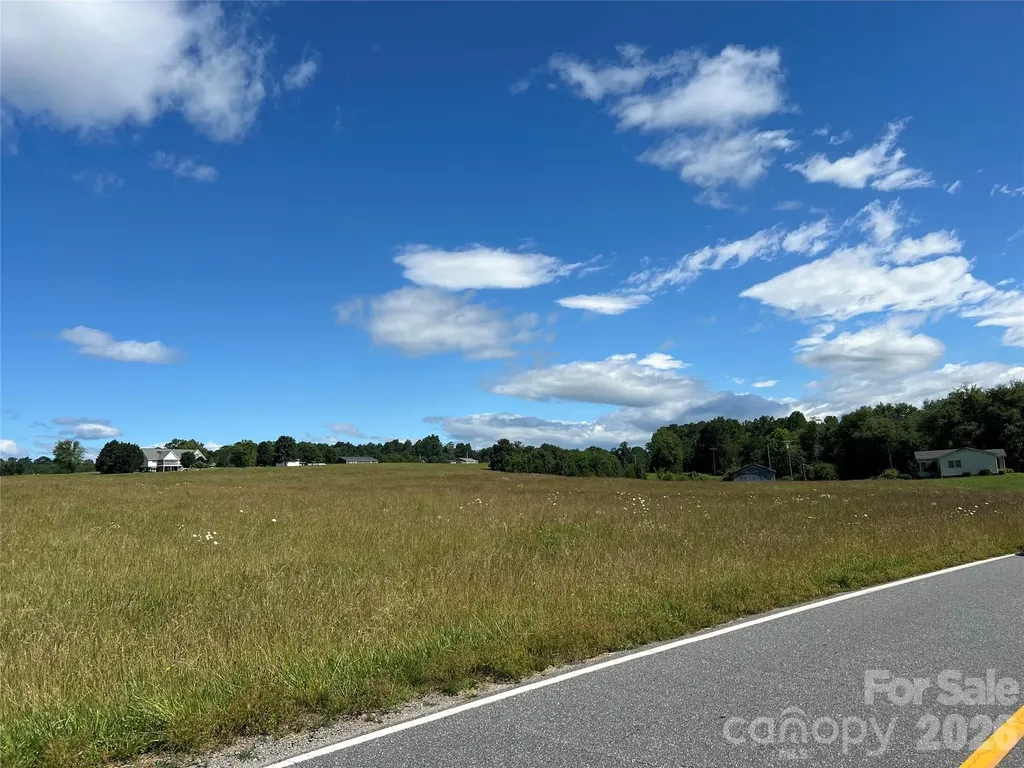 4405 Maple Creek Road Rutherfordton NC 28139