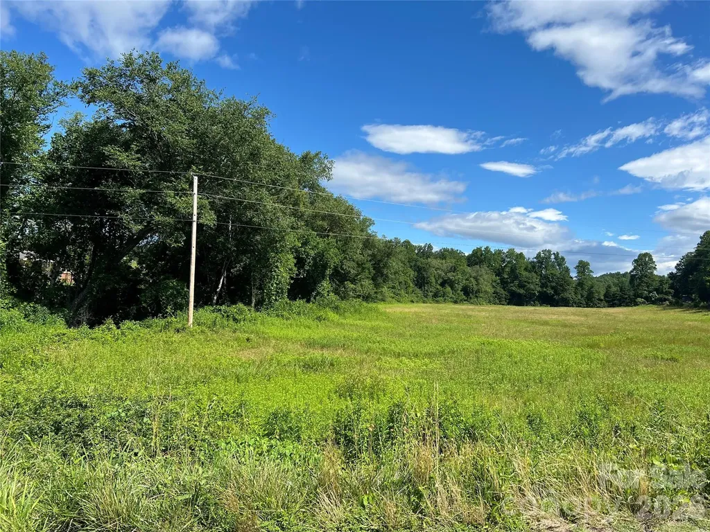 4405 Maple Creek Road Rutherfordton NC 28139