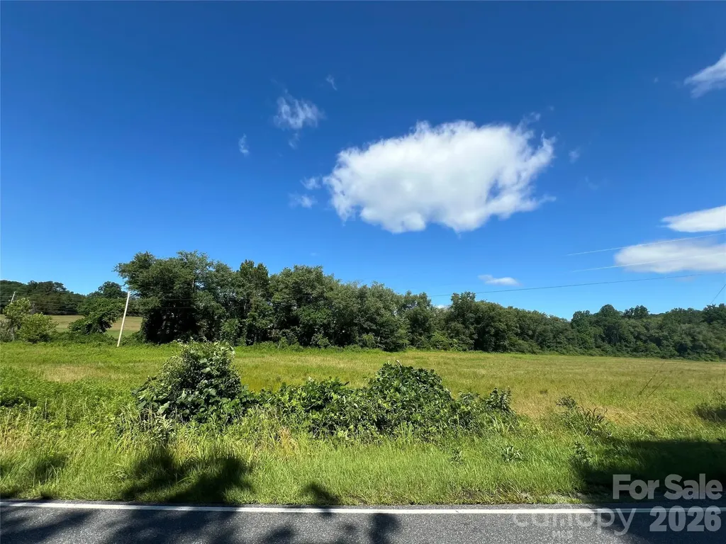 4405 Maple Creek Road Rutherfordton NC 28139