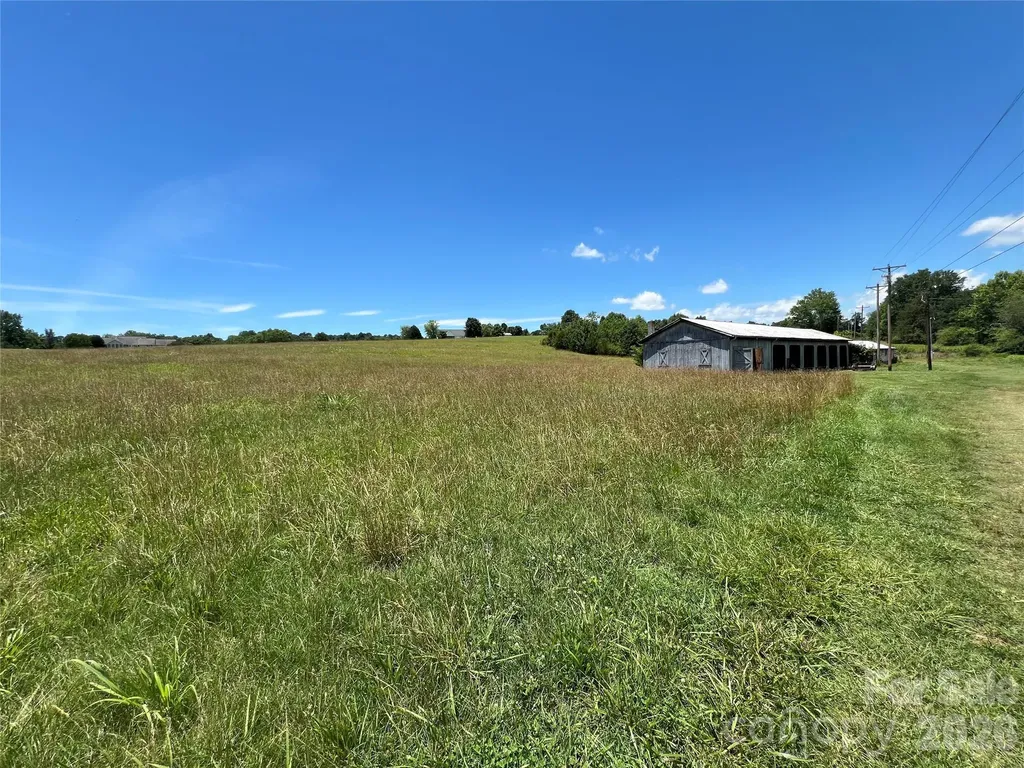 4405 Maple Creek Road Rutherfordton NC 28139