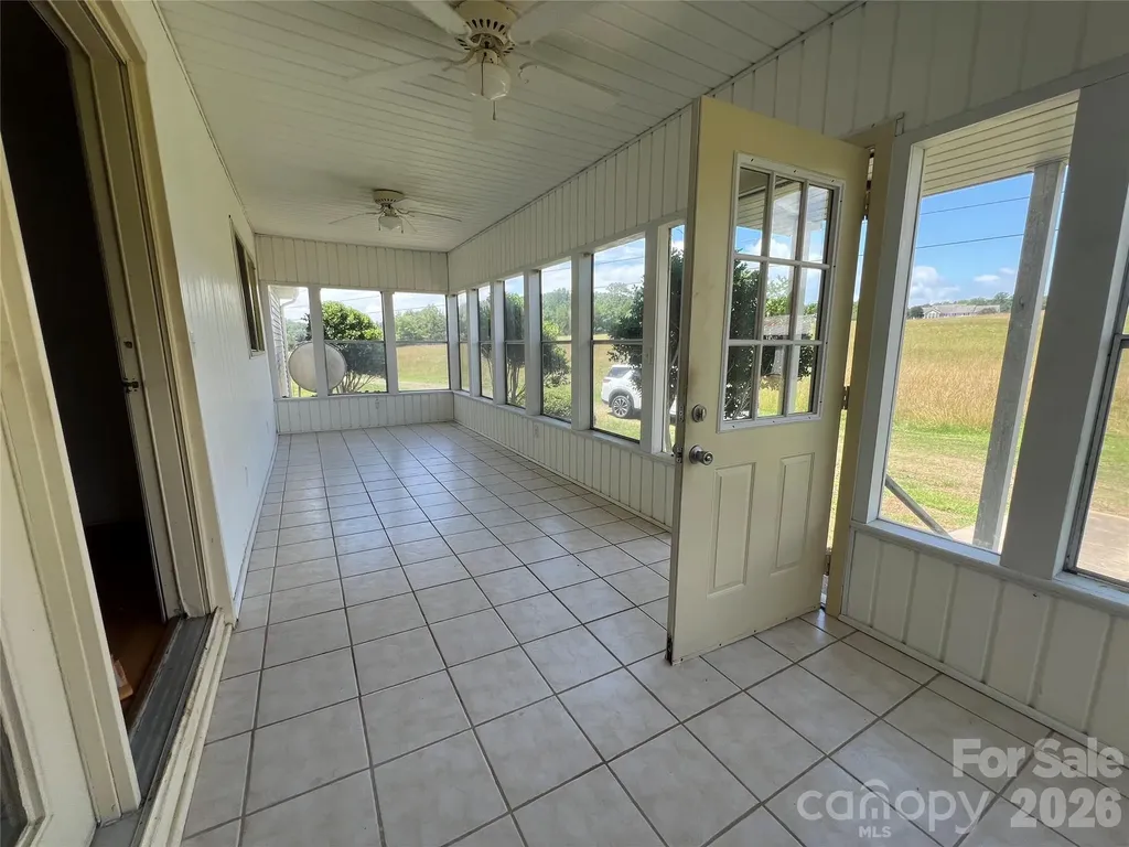 4405 Maple Creek Road Rutherfordton NC 28139