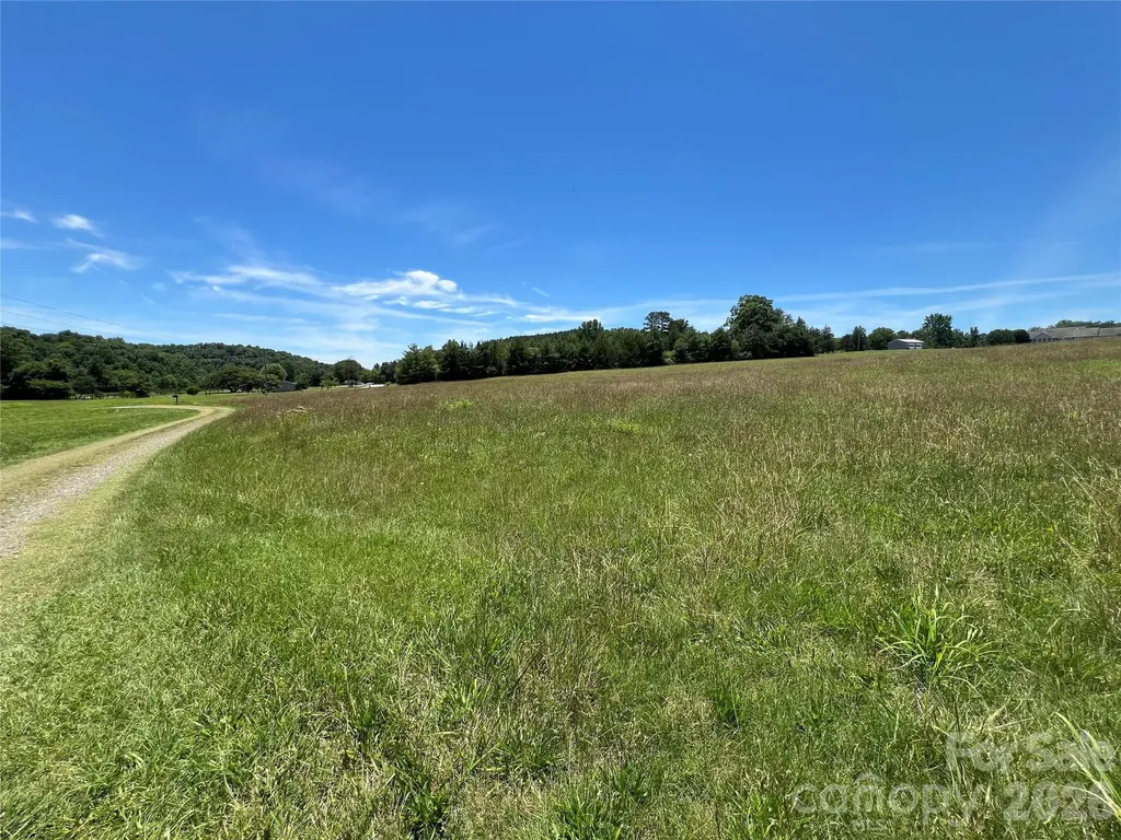 4405 Maple Creek Road Rutherfordton NC 28139