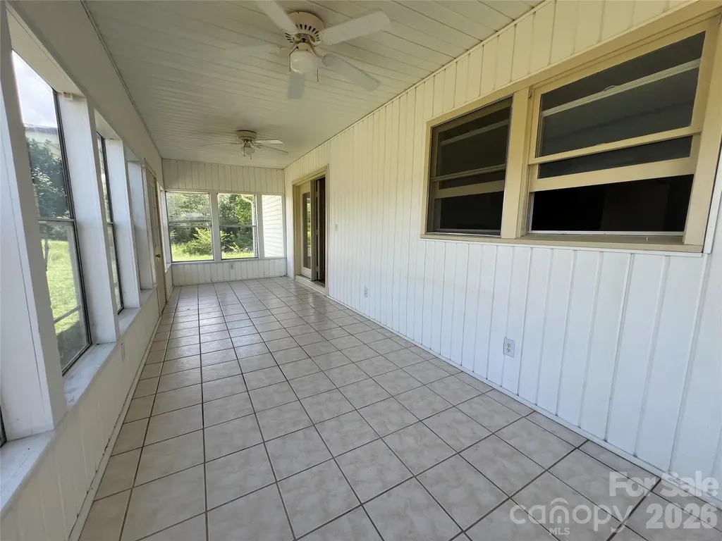 4405 Maple Creek Road Rutherfordton NC 28139